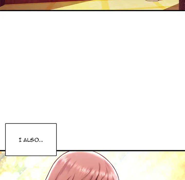 Aqua Chapter 1 Page 64
