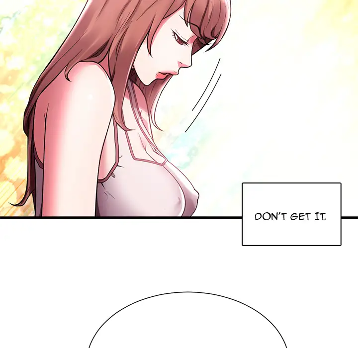Aqua Chapter 1 Page 65