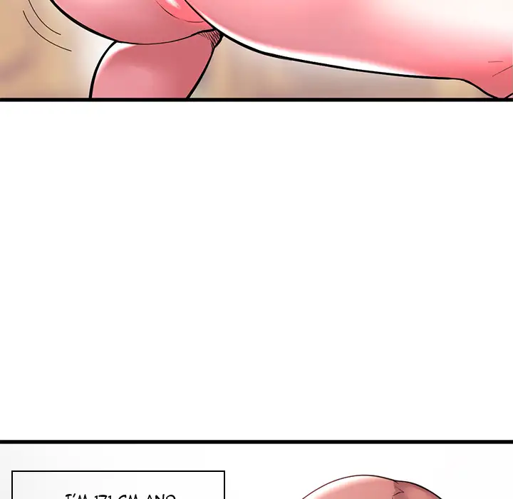 Aqua Chapter 1 Page 68