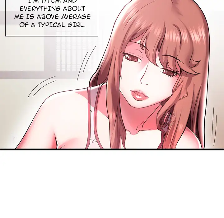 Aqua Chapter 1 Page 69