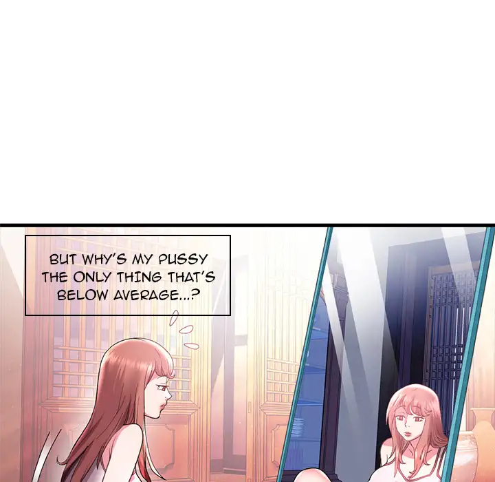 Aqua Chapter 1 Page 70