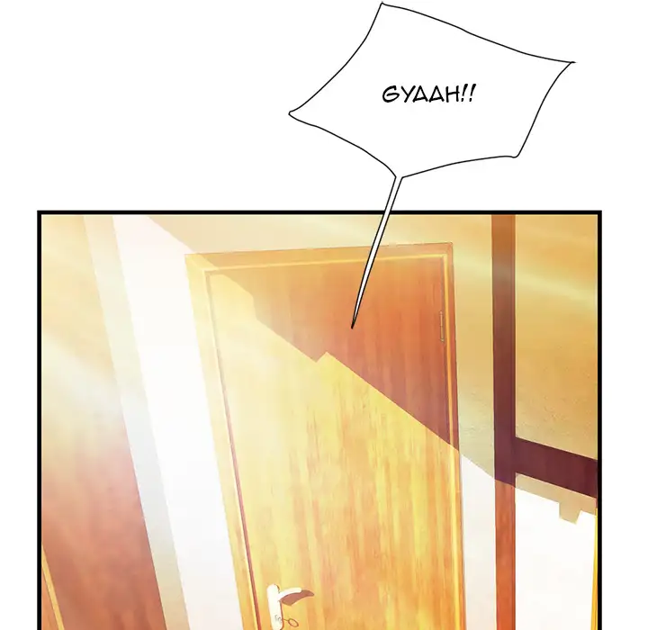 Aqua Chapter 1 Page 8