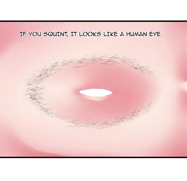 Aqua Chapter 1 Page 86