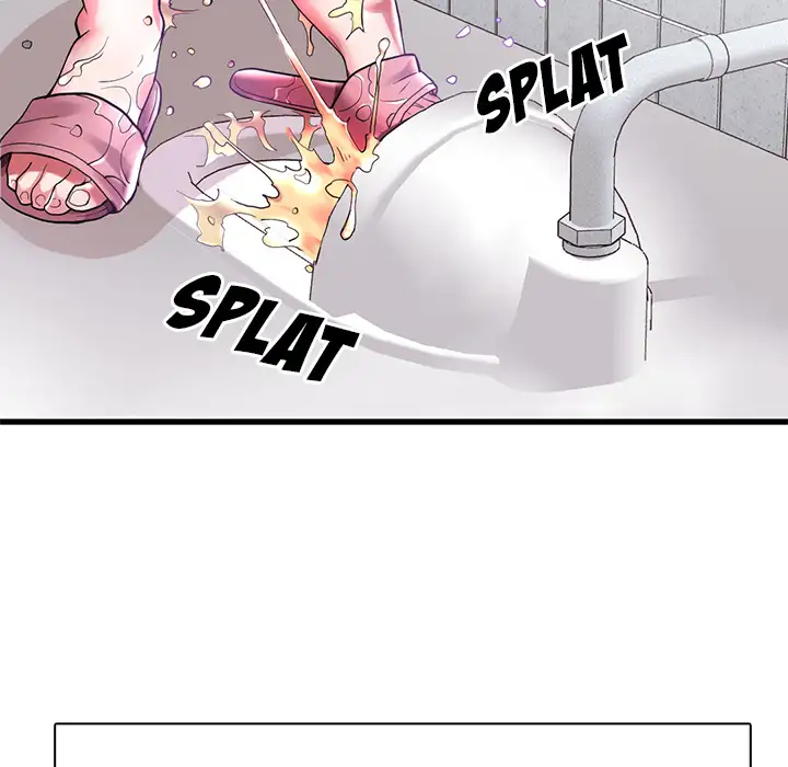 Aqua Chapter 1 Page 92