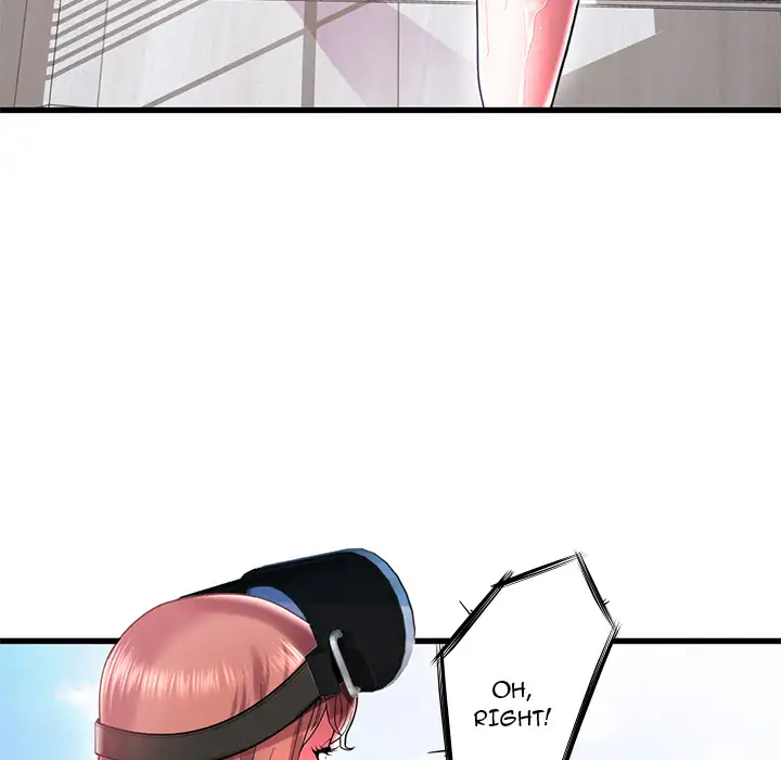 Aqua Chapter 1 Page 94