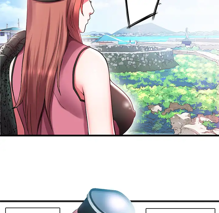 Aqua Chapter 1 Page 95