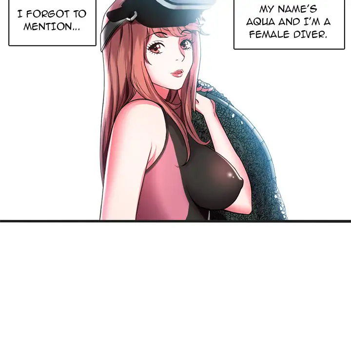 Aqua Chapter 1 Page 96