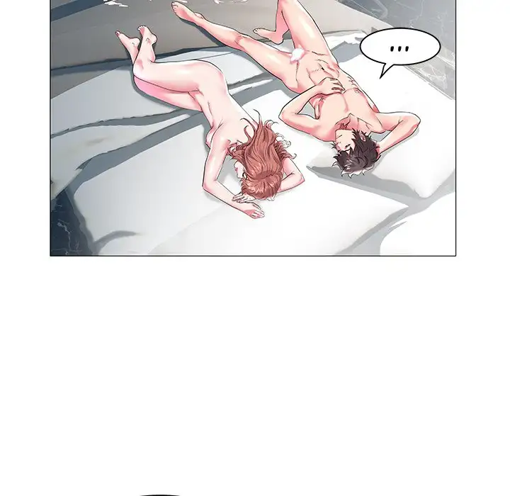 Aqua Chapter 10 Page 24