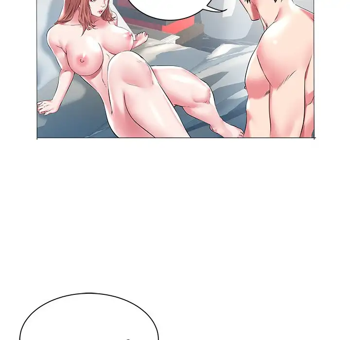 Aqua Chapter 10 Page 33
