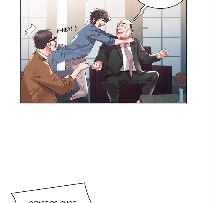 Aqua Chapter 10 Page 43