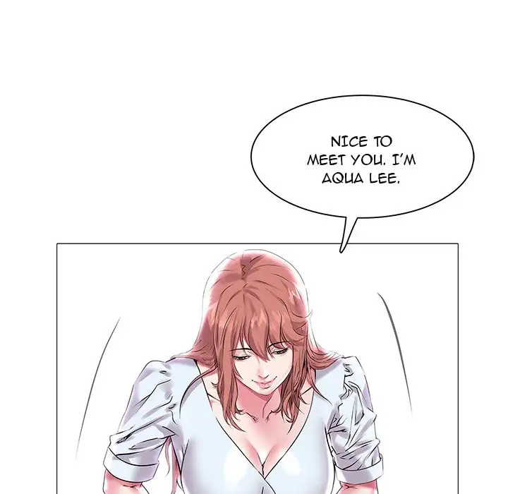 Aqua Chapter 10 Page 48