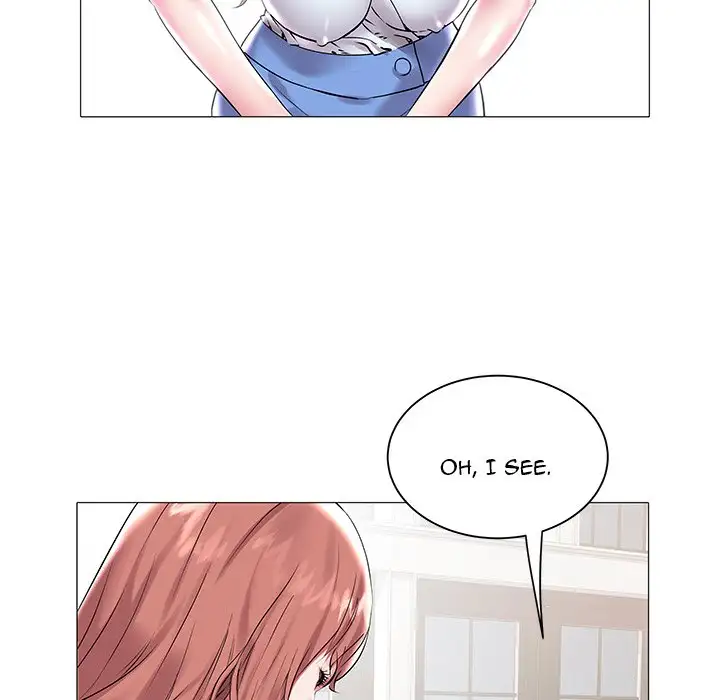 Aqua Chapter 10 Page 49