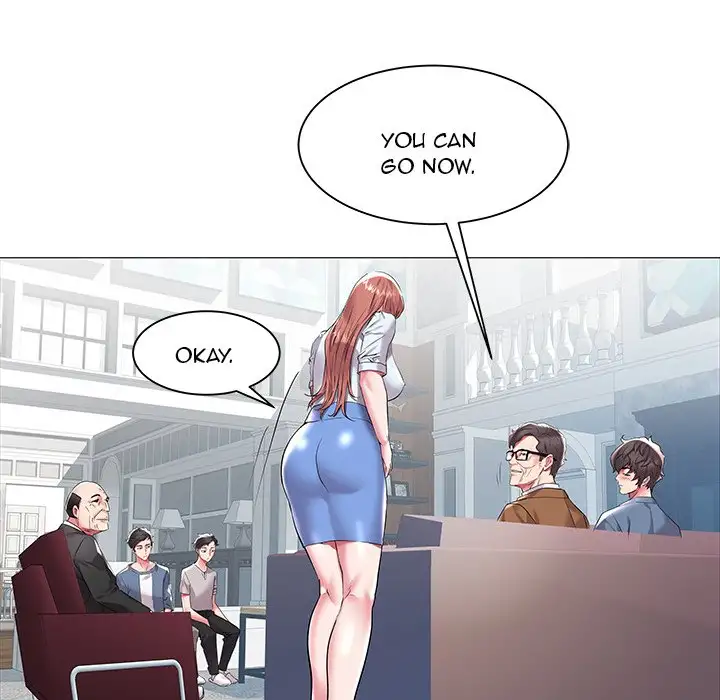 Aqua Chapter 10 Page 56
