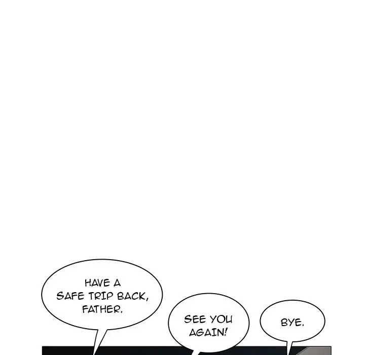 Aqua Chapter 10 Page 64