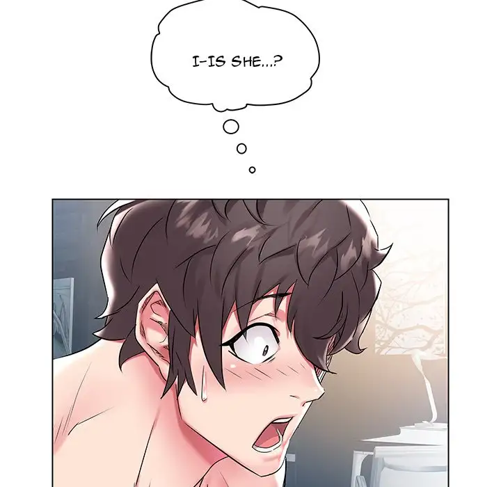 Aqua Chapter 10 Page 7