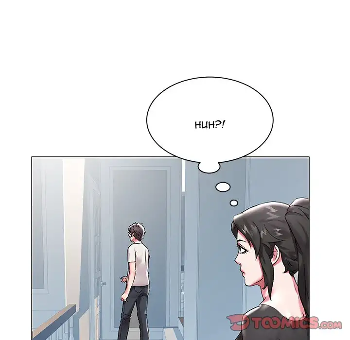 Aqua Chapter 10 Page 85