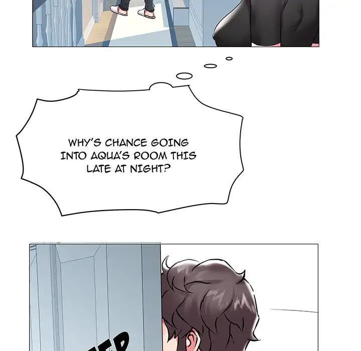 Aqua Chapter 10 Page 86