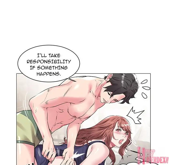 Aqua Chapter 14 Page 12
