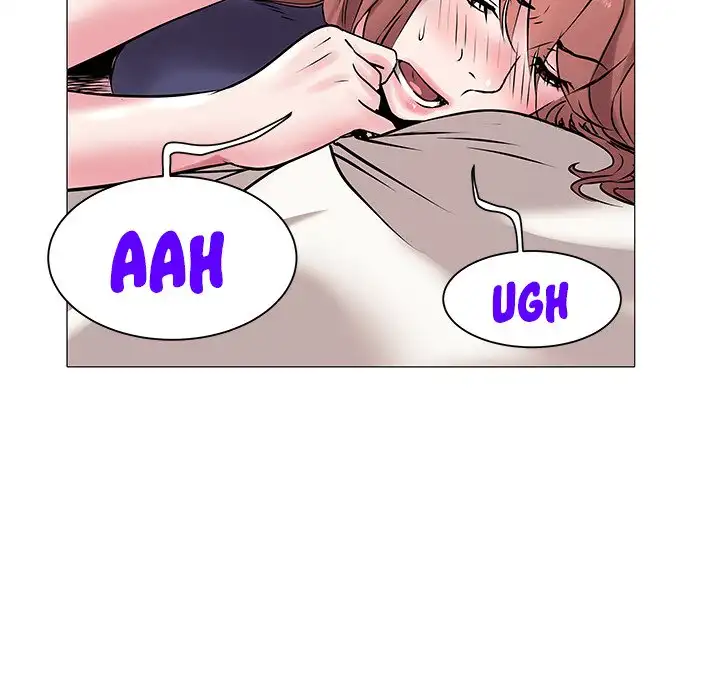 Aqua Chapter 14 Page 24