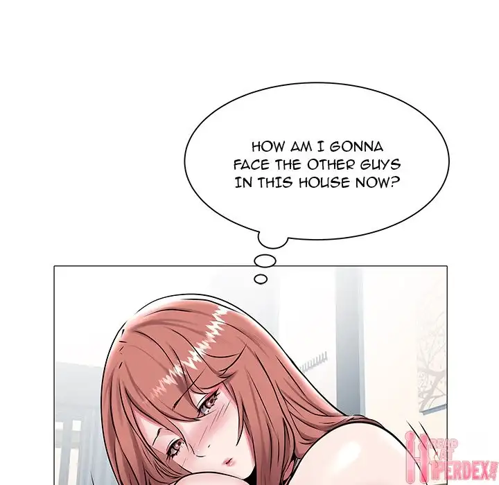 Aqua Chapter 14 Page 44