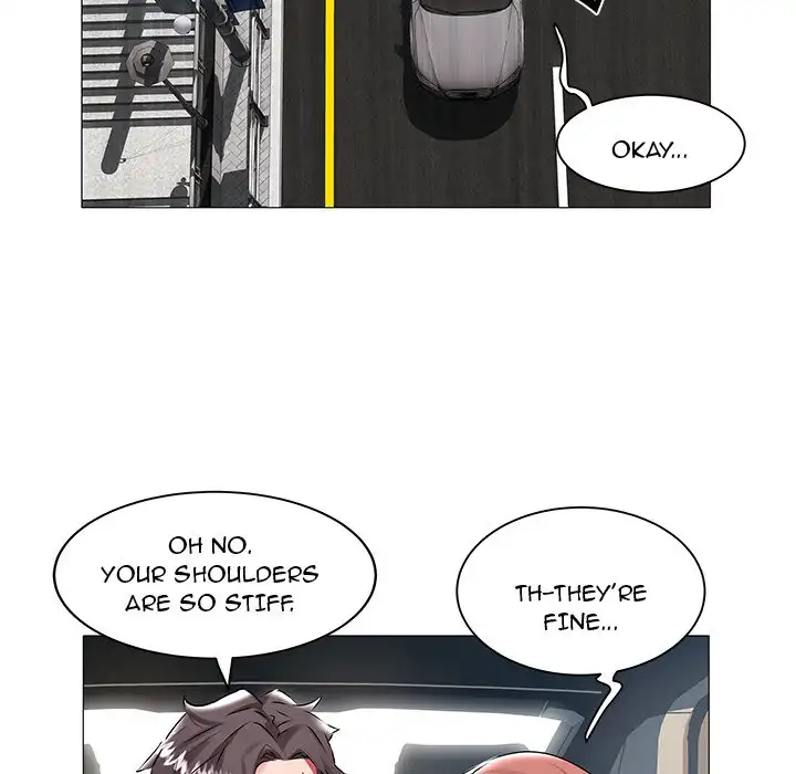 Aqua Chapter 14 Page 61