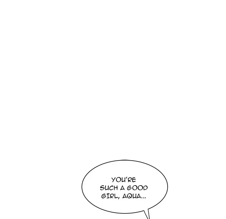 Aqua Chapter 14 Page 84