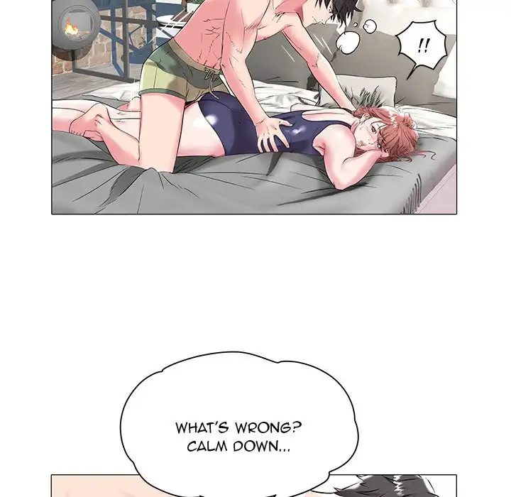 Aqua Chapter 14 Page 9