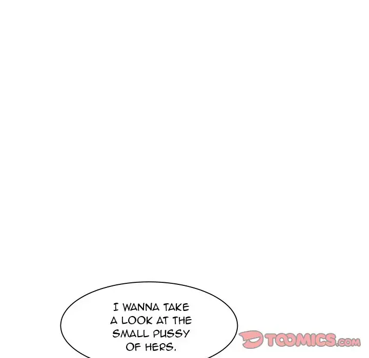 Aqua Chapter 14 Page 90