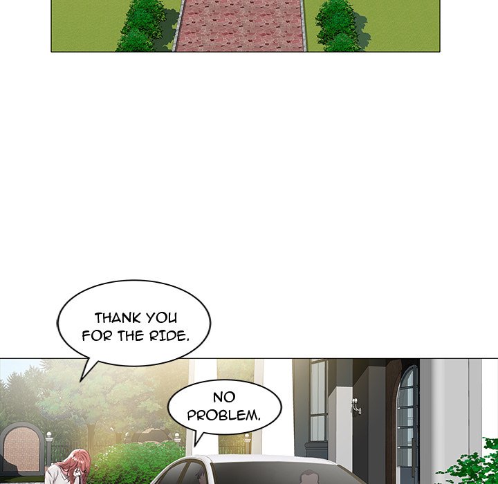 Aqua Chapter 15 Page 32