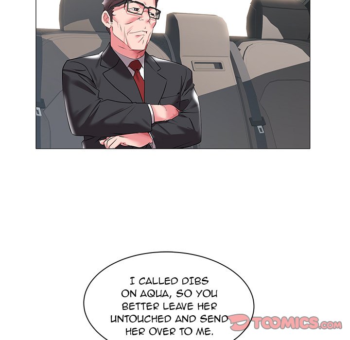 Aqua Chapter 15 Page 38