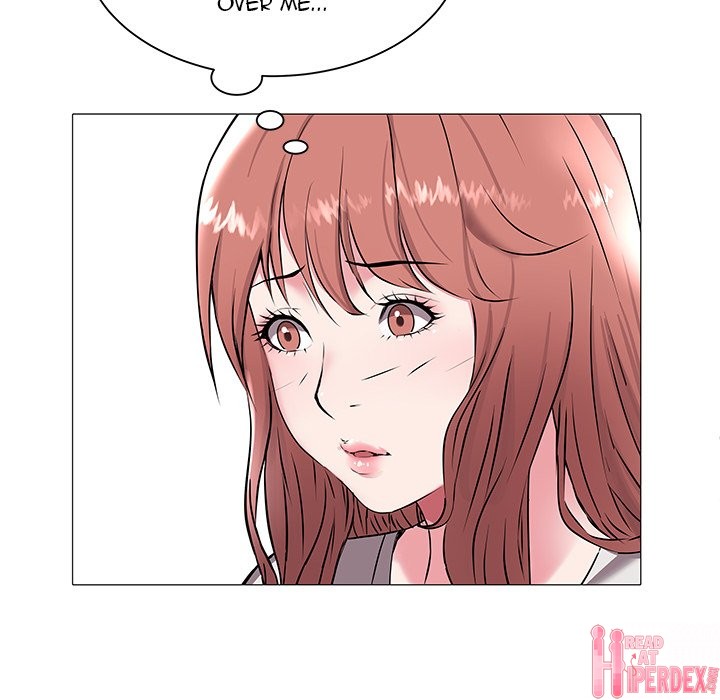 Aqua Chapter 15 Page 49