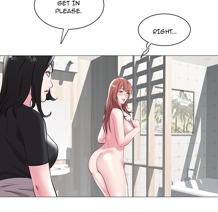 Aqua Chapter 15 Page 73
