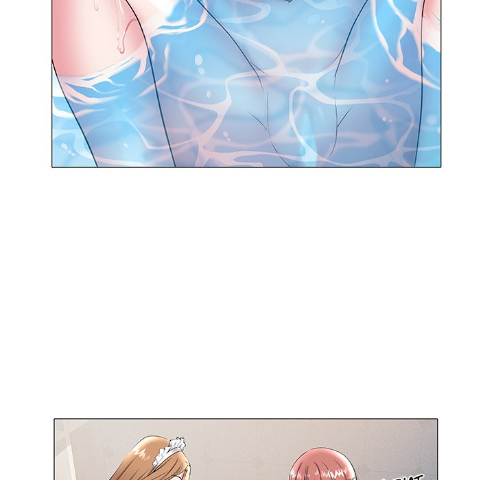 Aqua Chapter 15 Page 79