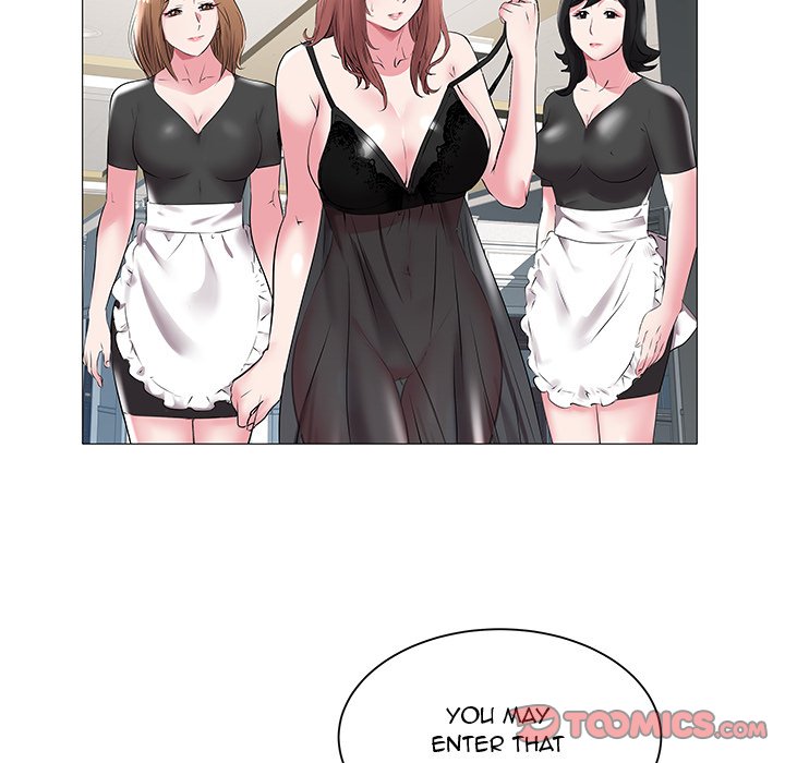 Aqua Chapter 15 Page 86
