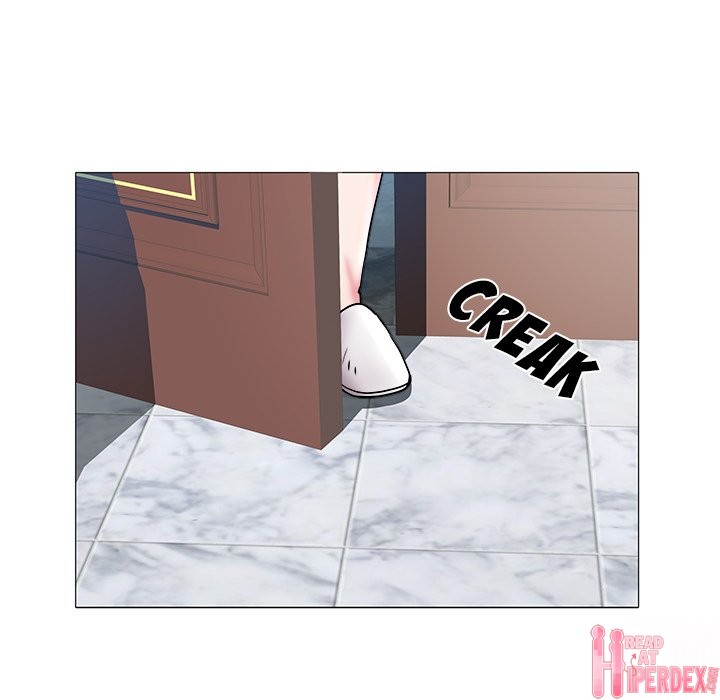 Aqua Chapter 15 Page 92