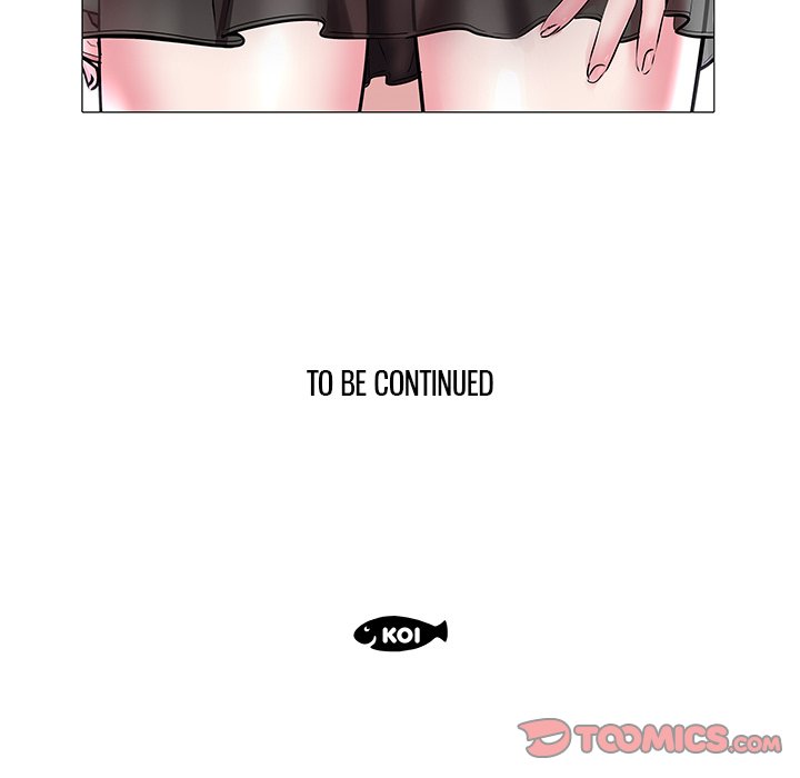 Aqua Chapter 15 Page 94