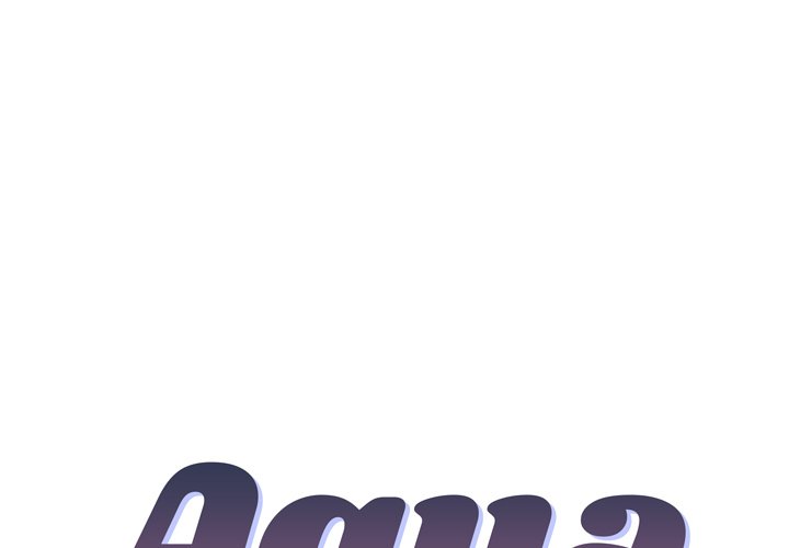 Aqua Chapter 16 Page 1