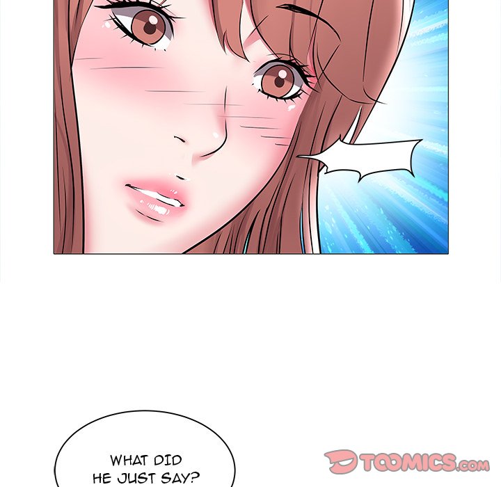 Aqua Chapter 16 Page 14