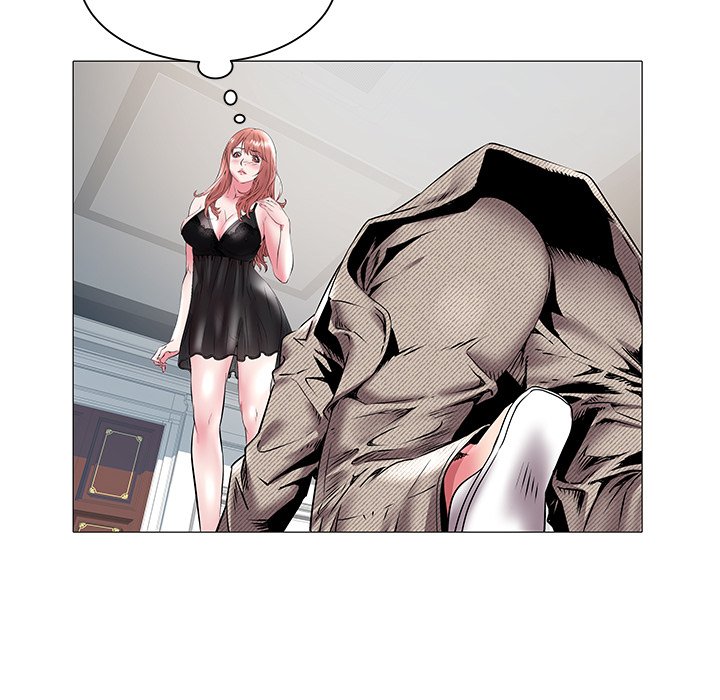 Aqua Chapter 16 Page 15