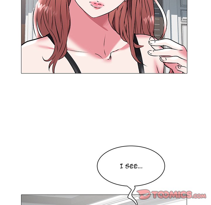 Aqua Chapter 16 Page 18