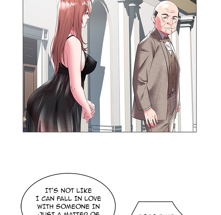 Aqua Chapter 16 Page 29