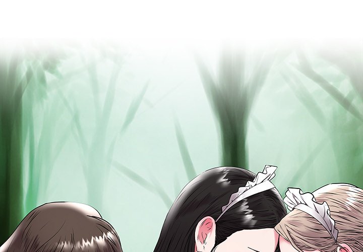 Aqua Chapter 16 Page 3
