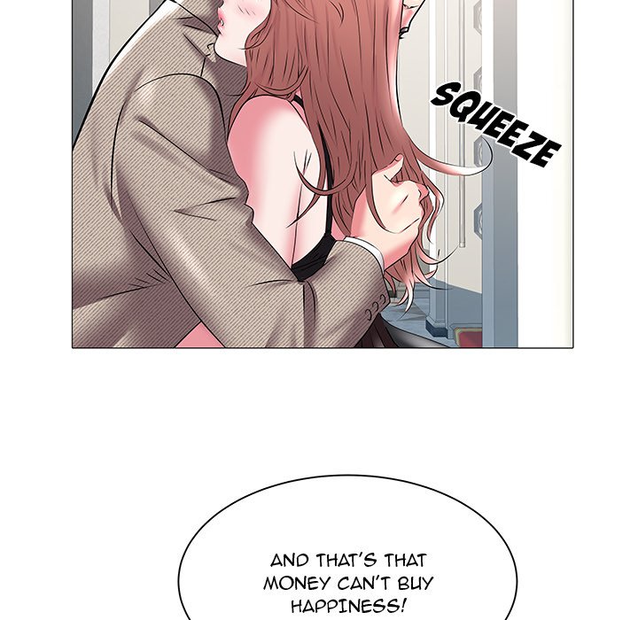 Aqua Chapter 16 Page 36