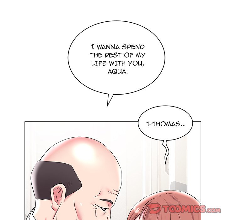 Aqua Chapter 16 Page 38