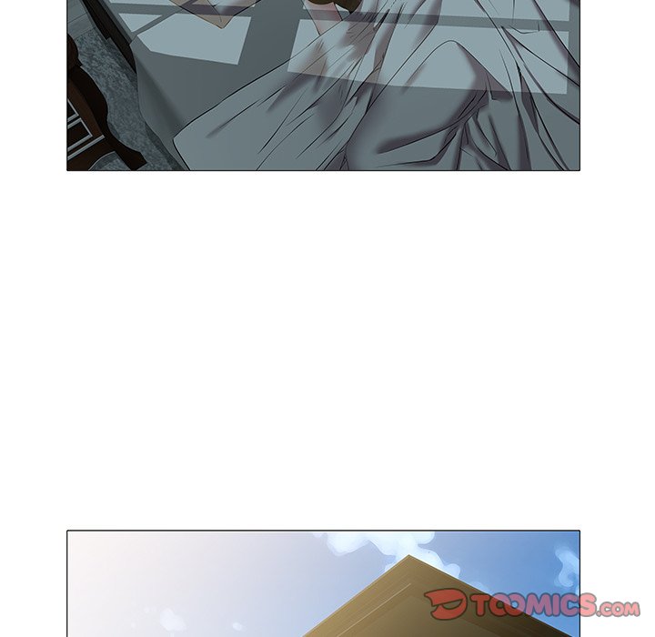 Aqua Chapter 16 Page 42