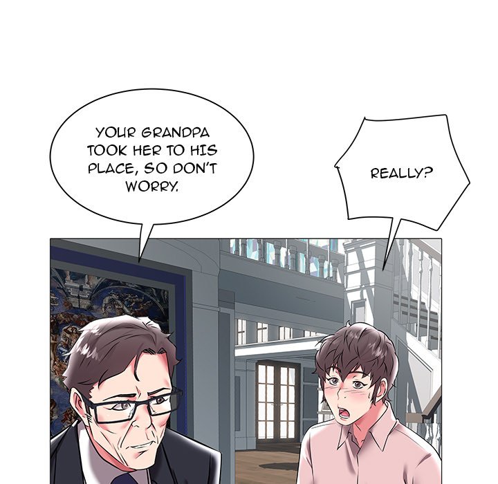 Aqua Chapter 16 Page 55