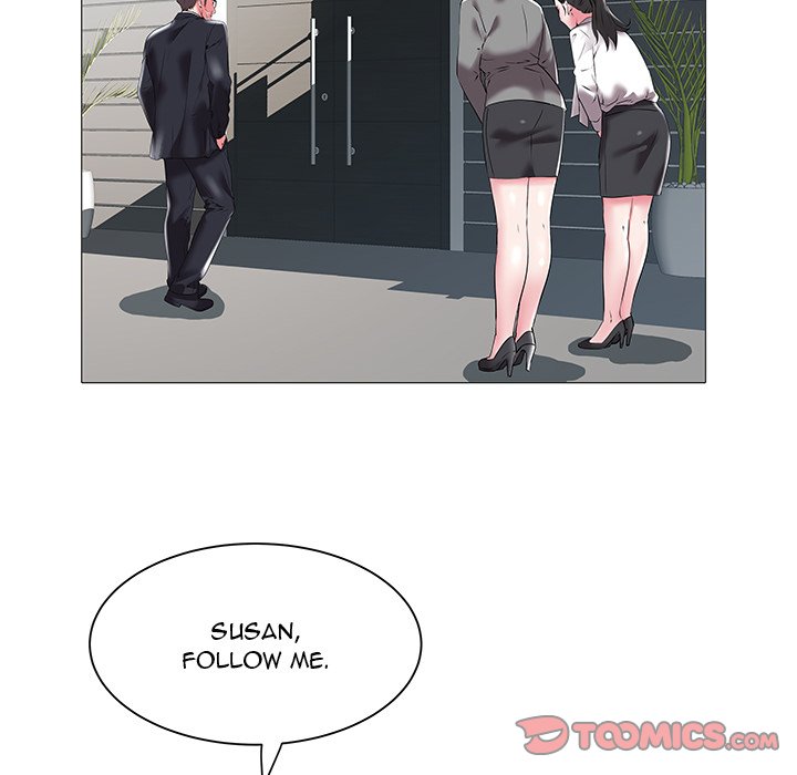 Aqua Chapter 16 Page 62