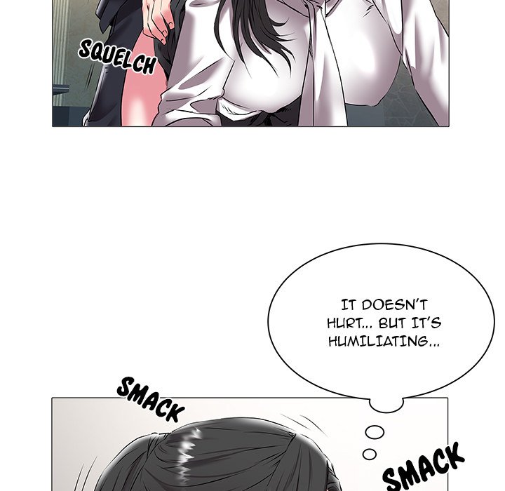Aqua Chapter 16 Page 80