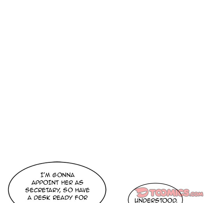 Aqua Chapter 16 Page 90