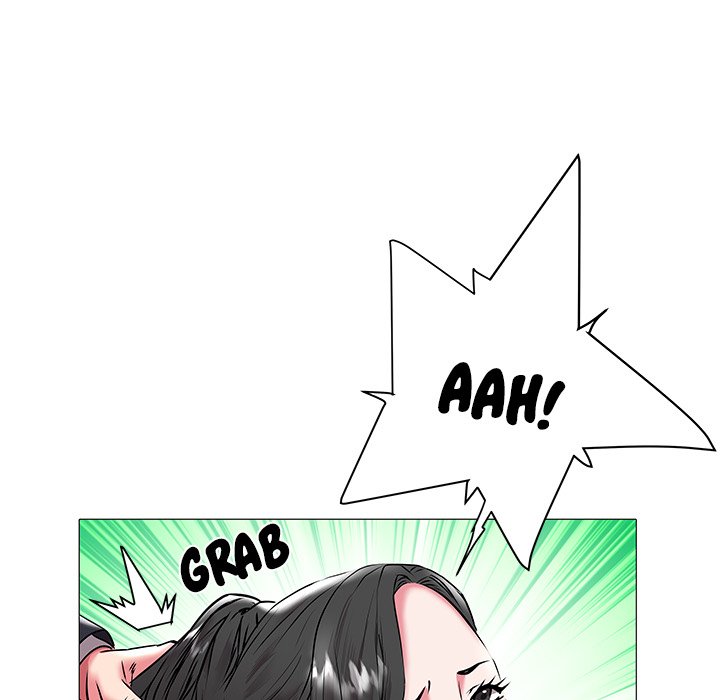 Aqua Chapter 16 Page 92